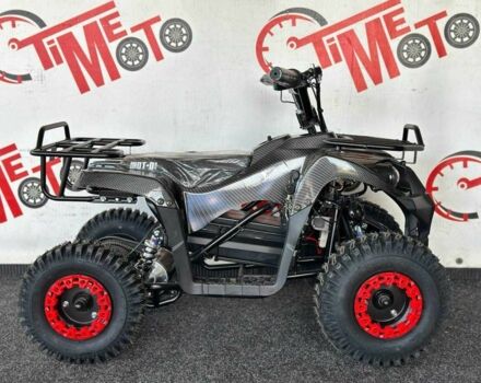 Інша Інша, об'ємом двигуна 2.3 л та пробігом 0 тис. км за 599 $, фото 1 на Automoto.ua