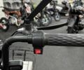 Інша Інша, об'ємом двигуна 2.3 л та пробігом 0 тис. км за 790 $, фото 9 на Automoto.ua