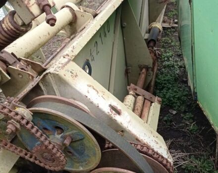 Інша Інша, об'ємом двигуна 2.3 л та пробігом 0 тис. км за 3330 $, фото 3 на Automoto.ua