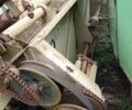 Інша Інша, об'ємом двигуна 2.3 л та пробігом 0 тис. км за 3330 $, фото 3 на Automoto.ua