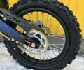 Другая Другая, объемом двигателя 0.14 л и пробегом 0 тыс. км за 1250 $, фото 20 на Automoto.ua
