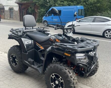 Інша Інша, об'ємом двигуна 2.3 л та пробігом 0 тис. км за 4100 $, фото 1 на Automoto.ua