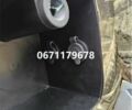 Другая Другая, объемом двигателя 2.3 л и пробегом 0 тыс. км за 5800 $, фото 15 на Automoto.ua