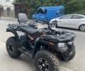 Інша Інша, об'ємом двигуна 2.3 л та пробігом 0 тис. км за 4100 $, фото 1 на Automoto.ua