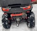Другая Другая, объемом двигателя 0.6 л и пробегом 0 тыс. км за 9250 $, фото 2 на Automoto.ua