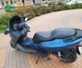 Інша Інша, об'ємом двигуна 2.3 л та пробігом 0 тис. км за 2500 $, фото 2 на Automoto.ua