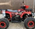 Інша Інша, об'ємом двигуна 0.15 л та пробігом 0 тис. км за 1200 $, фото 1 на Automoto.ua