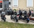 Інша Інша, об'ємом двигуна 2.3 л та пробігом 0 тис. км за 385 $, фото 2 на Automoto.ua