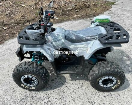 Інша Інша, об'ємом двигуна 2.3 л та пробігом 0 тис. км за 1200 $, фото 1 на Automoto.ua