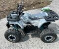 Інша Інша, об'ємом двигуна 2.3 л та пробігом 0 тис. км за 1200 $, фото 1 на Automoto.ua