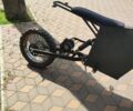 Другая Другая, объемом двигателя 2.3 л и пробегом 0 тыс. км за 2179 $, фото 2 на Automoto.ua