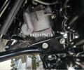 Другая Другая, объемом двигателя 2.3 л и пробегом 0 тыс. км за 5800 $, фото 13 на Automoto.ua