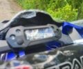 Інша Інша, об'ємом двигуна 2.3 л та пробігом 0 тис. км за 1380 $, фото 11 на Automoto.ua