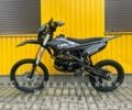 Другая Другая, объемом двигателя 0.14 л и пробегом 0 тыс. км за 1250 $, фото 2 на Automoto.ua