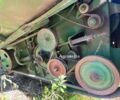 Другая Другая, объемом двигателя 2.3 л и пробегом 0 тыс. км за 4674 $, фото 5 на Automoto.ua