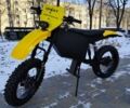 Другая Другая, объемом двигателя 2.3 л и пробегом 0 тыс. км за 2228 $, фото 6 на Automoto.ua