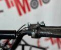 Інша Інша, об'ємом двигуна 2.3 л та пробігом 0 тис. км за 599 $, фото 9 на Automoto.ua