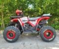 Інша Інша, об'ємом двигуна 0.13 л та пробігом 0 тис. км за 1249 $, фото 6 на Automoto.ua