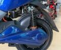 Інша Інша, об'ємом двигуна 2.3 л та пробігом 0 тис. км за 1356 $, фото 4 на Automoto.ua