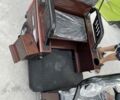 Інша Інша, об'ємом двигуна 2.3 л та пробігом 0 тис. км за 847 $, фото 21 на Automoto.ua
