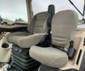 Другая Другая, объемом двигателя 2.3 л и пробегом 0 тыс. км за 159816 $, фото 6 на Automoto.ua