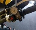 Другая Другая, объемом двигателя 0.3 л и пробегом 0 тыс. км за 3100 $, фото 9 на Automoto.ua