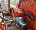 Другая Другая, объемом двигателя 2.3 л и пробегом 0 тыс. км за 11665 $, фото 8 на Automoto.ua