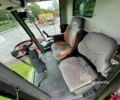 Другая Другая, объемом двигателя 2.3 л и пробегом 0 тыс. км за 112526 $, фото 8 на Automoto.ua