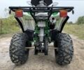 Інша Інша, об'ємом двигуна 2.3 л та пробігом 0 тис. км за 2200 $, фото 6 на Automoto.ua