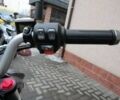 Другая Другая, объемом двигателя 2.3 л и пробегом 0 тыс. км за 1660 $, фото 9 на Automoto.ua