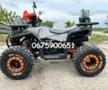 Інша Інша, об'ємом двигуна 2.3 л та пробігом 0 тис. км за 1380 $, фото 4 на Automoto.ua