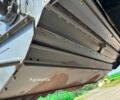 Другая Другая, объемом двигателя 2.3 л и пробегом 0 тыс. км за 104128 $, фото 28 на Automoto.ua