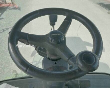 Інша Інша, об'ємом двигуна 2.3 л та пробігом 0 тис. км за 148346 $, фото 23 на Automoto.ua