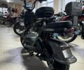 Інша Інша, об'ємом двигуна 2.3 л та пробігом 0 тис. км за 23000 $, фото 16 на Automoto.ua
