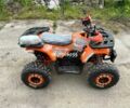Інша Інша, об'ємом двигуна 2.3 л та пробігом 0 тис. км за 1250 $, фото 2 на Automoto.ua