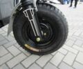Інша Інша, об'ємом двигуна 2.3 л та пробігом 0 тис. км за 2150 $, фото 3 на Automoto.ua