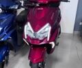 Другая Другая, объемом двигателя 2.3 л и пробегом 0 тыс. км за 1162 $, фото 1 на Automoto.ua