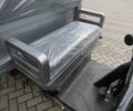 Інша Інша, об'ємом двигуна 2.3 л та пробігом 0 тис. км за 2150 $, фото 4 на Automoto.ua