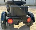 Другая Другая, объемом двигателя 2.3 л и пробегом 0 тыс. км за 790 $, фото 6 на Automoto.ua