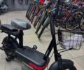 Інша Інша, об'ємом двигуна 2.3 л та пробігом 0 тис. км за 385 $, фото 4 на Automoto.ua