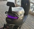 Інша Інша, об'ємом двигуна 2.3 л та пробігом 0 тис. км за 49500 $, фото 15 на Automoto.ua