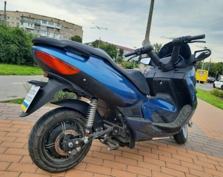 Інша Інша, об'ємом двигуна 2.3 л та пробігом 0 тис. км за 2500 $, фото 4 на Automoto.ua