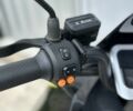 Другая Другая, объемом двигателя 2.3 л и пробегом 0 тыс. км за 1211 $, фото 8 на Automoto.ua