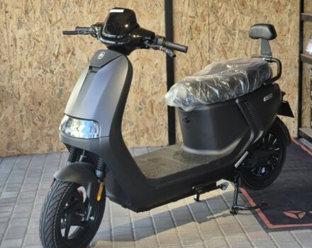 Інша Інша, об'ємом двигуна 2.3 л та пробігом 0 тис. км за 49500 $, фото 4 на Automoto.ua