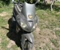 Другая Другая, объемом двигателя 0.15 л и пробегом 0 тыс. км за 73 $, фото 1 на Automoto.ua