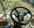 Інша Інша, об'ємом двигуна 2.3 л та пробігом 0 тис. км за 27283 $, фото 9 на Automoto.ua