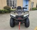 Інша Інша, об'ємом двигуна 2.3 л та пробігом 0 тис. км за 5795 $, фото 20 на Automoto.ua