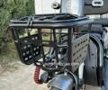 Другая Другая, объемом двигателя 2.3 л и пробегом 0 тыс. км за 790 $, фото 4 на Automoto.ua