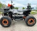 Інша Інша, об'ємом двигуна 2.3 л та пробігом 0 тис. км за 1380 $, фото 2 на Automoto.ua