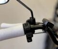 Другая Другая, объемом двигателя 2.3 л и пробегом 0 тыс. км за 775 $, фото 11 на Automoto.ua